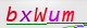 wpdiscuz_captcha