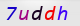 wpdiscuz_captcha