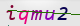 wpdiscuz_captcha