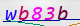 wpdiscuz_captcha