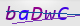 wpdiscuz_captcha