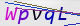 wpdiscuz_captcha