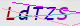 wpdiscuz_captcha