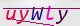 wpdiscuz_captcha