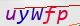 wpdiscuz_captcha