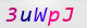 wpdiscuz_captcha