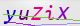 wpdiscuz_captcha