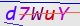 wpdiscuz_captcha