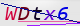 wpdiscuz_captcha