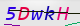 wpdiscuz_captcha