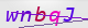 wpdiscuz_captcha