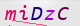 wpdiscuz_captcha
