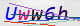wpdiscuz_captcha