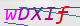 wpdiscuz_captcha