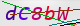 wpdiscuz_captcha
