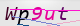 wpdiscuz_captcha