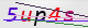 wpdiscuz_captcha