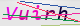wpdiscuz_captcha