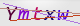 wpdiscuz_captcha