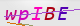 wpdiscuz_captcha