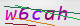 wpdiscuz_captcha