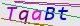 wpdiscuz_captcha