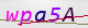 wpdiscuz_captcha