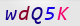 wpdiscuz_captcha