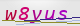 wpdiscuz_captcha