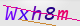 wpdiscuz_captcha