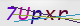 wpdiscuz_captcha
