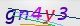 wpdiscuz_captcha