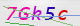 wpdiscuz_captcha