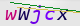 wpdiscuz_captcha