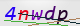 wpdiscuz_captcha