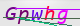 wpdiscuz_captcha