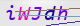 wpdiscuz_captcha