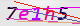 wpdiscuz_captcha