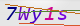 wpdiscuz_captcha