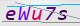 wpdiscuz_captcha