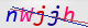 wpdiscuz_captcha