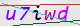 wpdiscuz_captcha