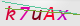 wpdiscuz_captcha