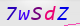 wpdiscuz_captcha