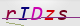 wpdiscuz_captcha