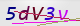 wpdiscuz_captcha