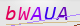 wpdiscuz_captcha