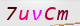 wpdiscuz_captcha