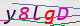 wpdiscuz_captcha