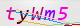 wpdiscuz_captcha